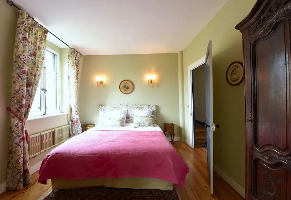 Chateau le Quesnoy - Photo 4