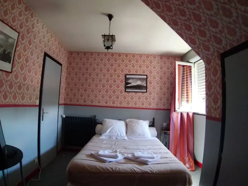 L'auberge de Swan - Miniature 5