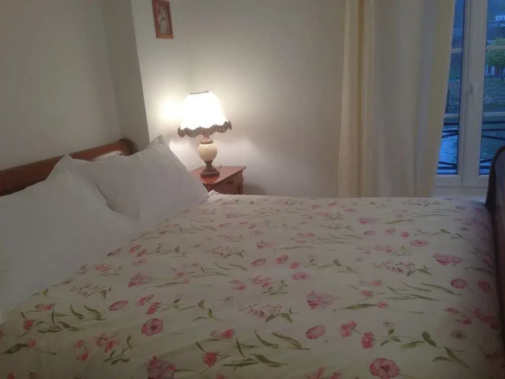 Top' Meublés Locations - Photo 5