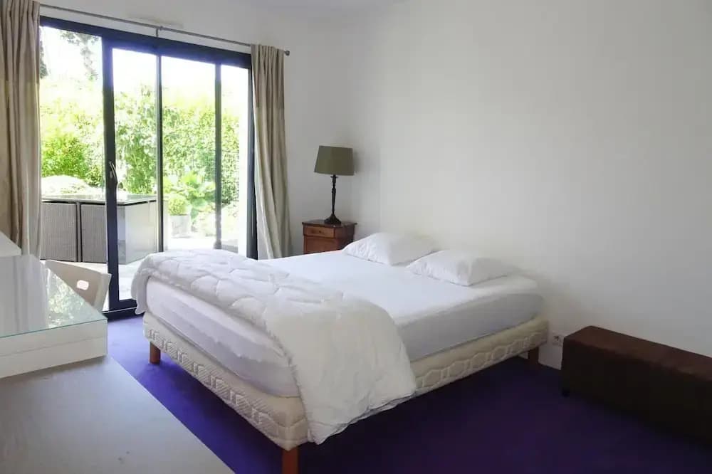 Holiday Home in Benodet Near Sandy Beach - Photo 3
