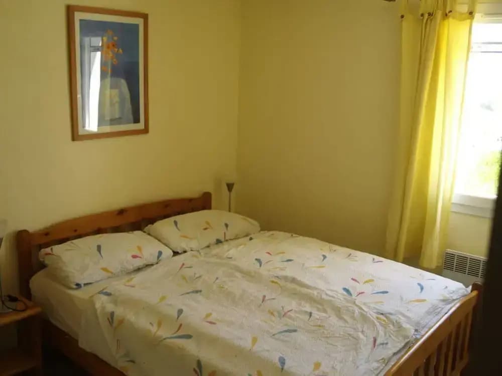 Apartment in Neureichenau - Miniature 3