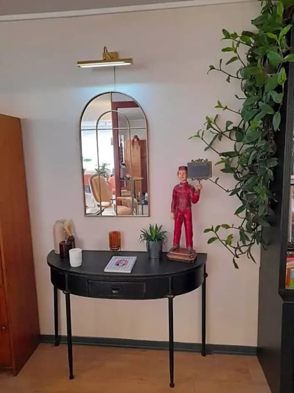 Hotel Saint Christophe - Miniature 3