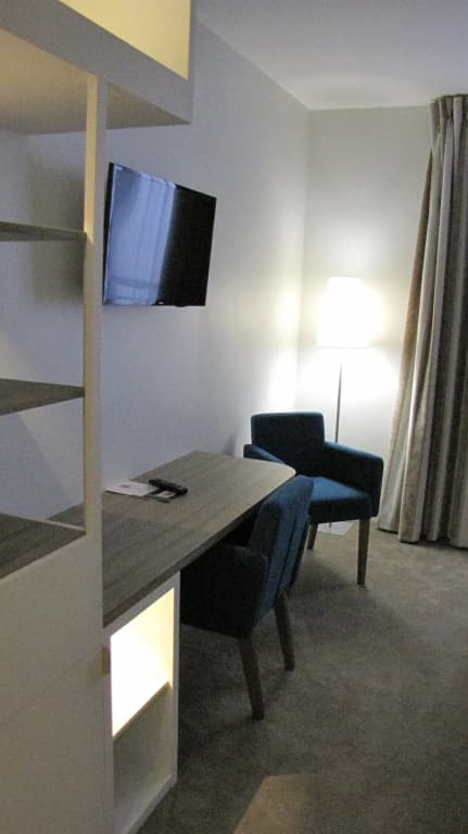 Hotel Radiana - Miniature 7