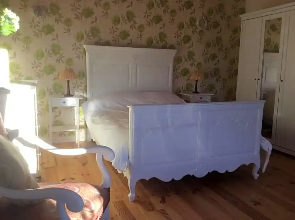 Maison du Bonheur - Miniature 4