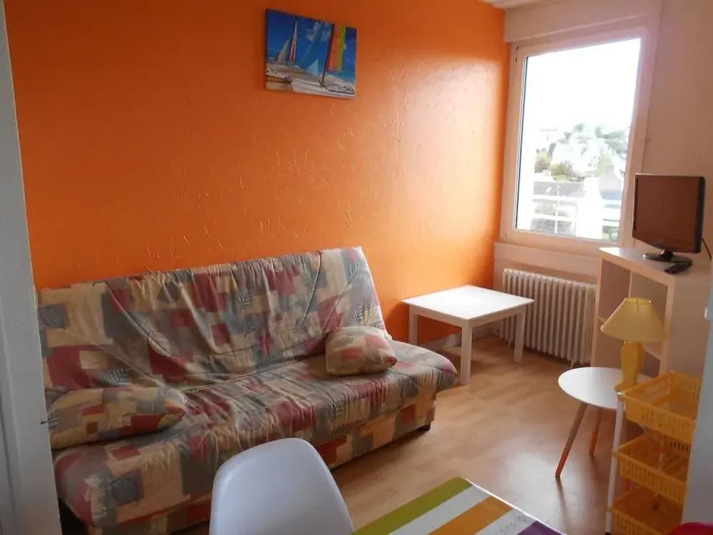 Residence des Bains - Photo 5