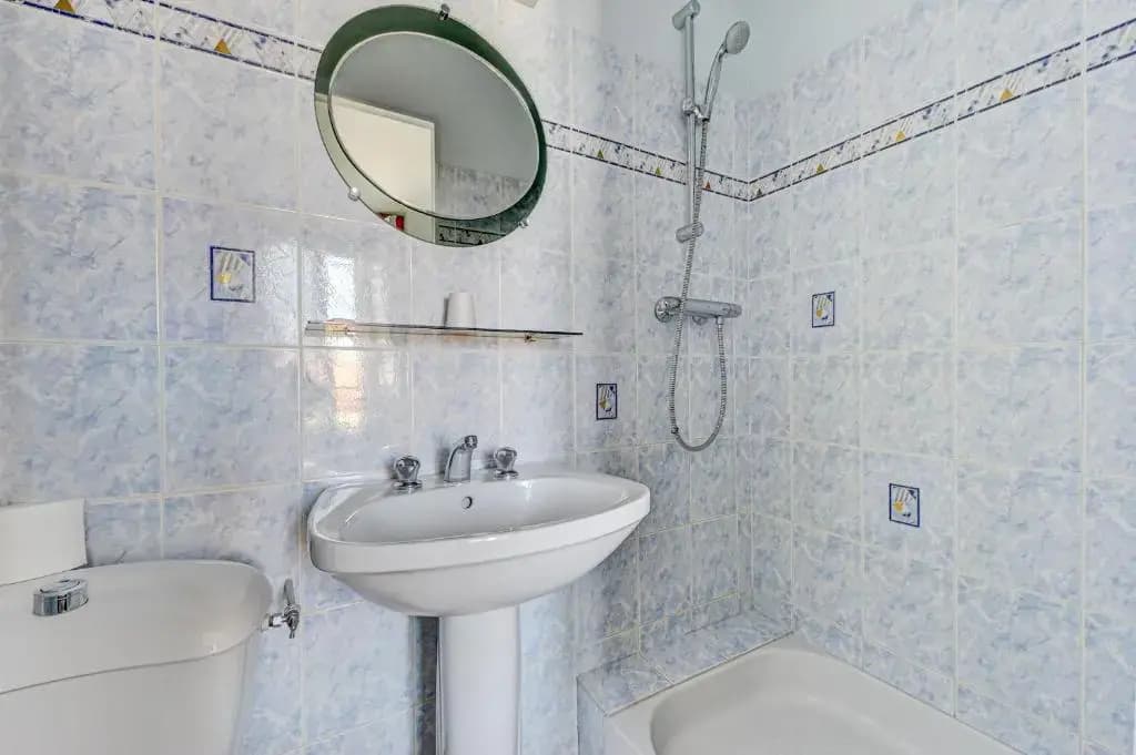 Hôtel Robespierre - Photo 4