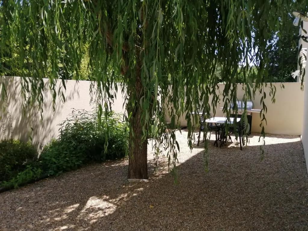 Le Cabanon de Laura - Photo 1