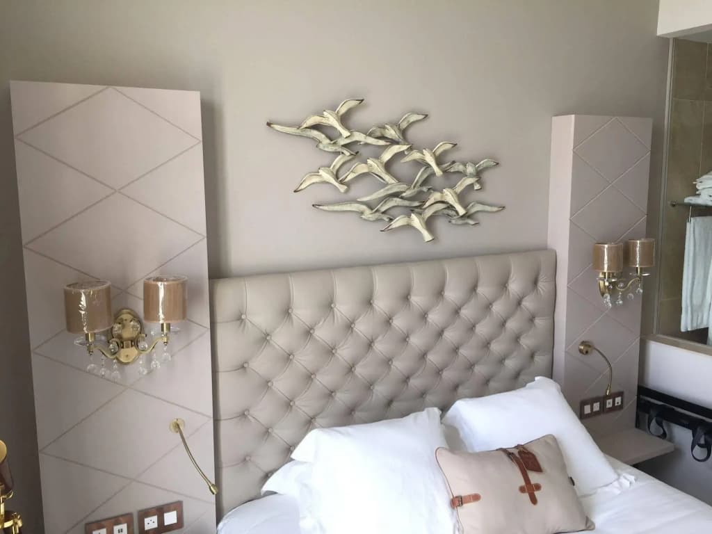 Grand Hotel Des Sablettes Plage, Curio Collection By Hilton - Photo 3