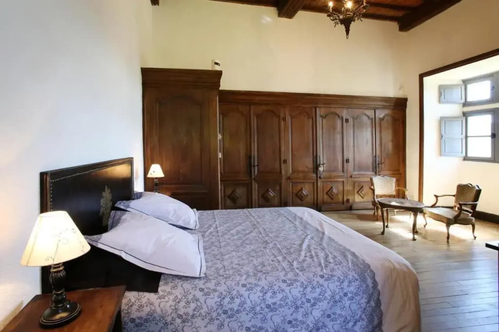 Chateau de Lugagnac - Photo 1