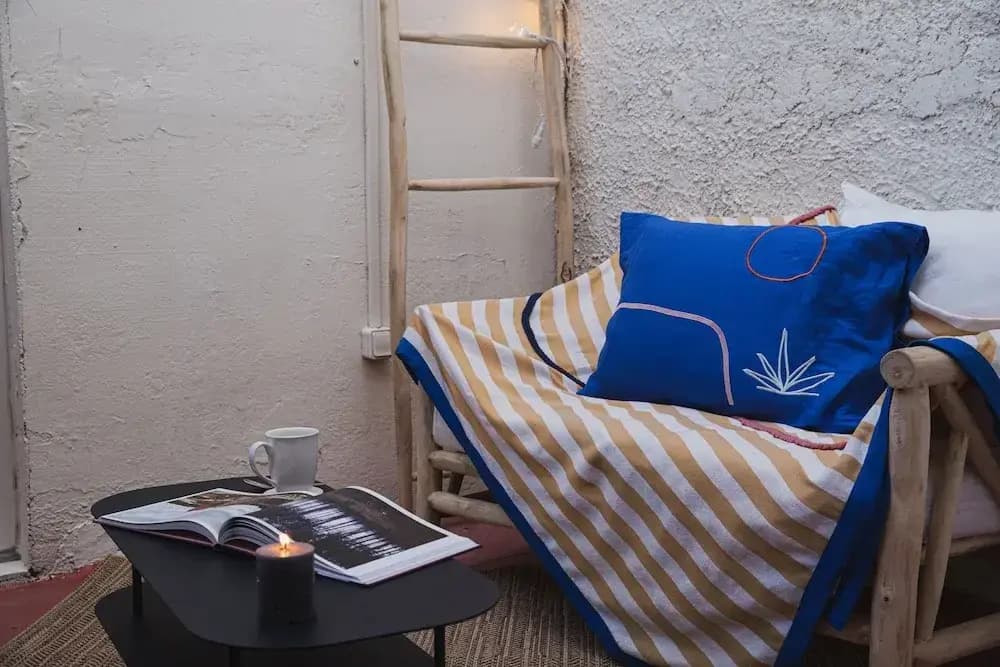 Les Suites The Marcel - Miniature 6