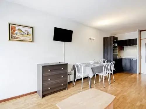 Apartment Valentin 47 - Photo 4