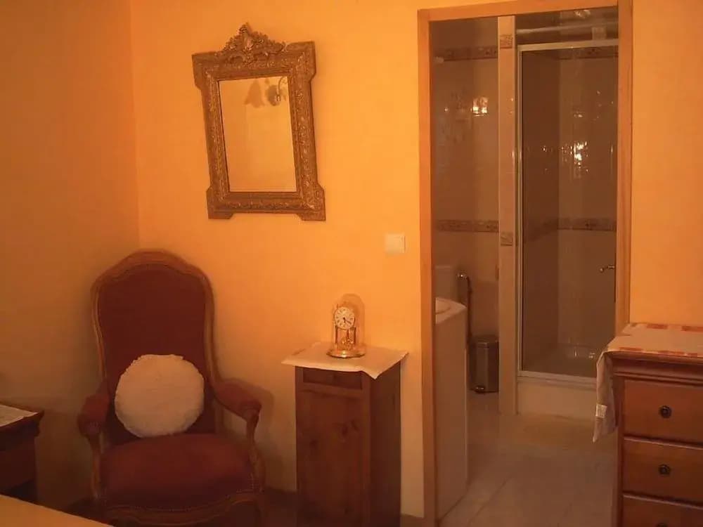 Chambres d'Hôtes La Balaguère - Photo 4