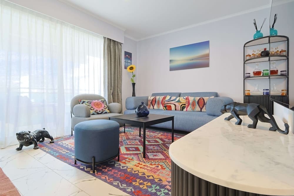 323 Le Californie in Cannes - Photo 4