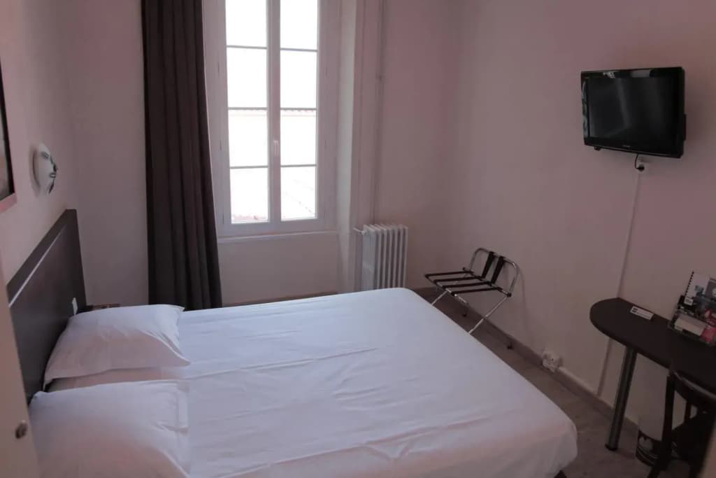 Le Relais de Vendée - Photo 3
