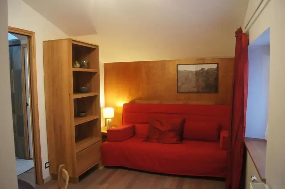 La Laiterie - Photo 5