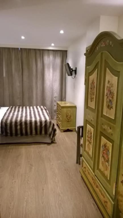 Hôtel La Vallée Blanche - Photo 5