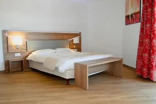 Hotel Grand Canyon du Verdon - Photo 2