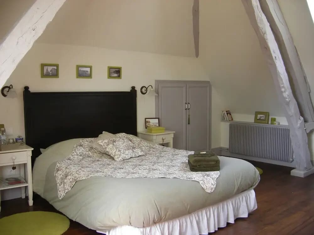 Le Clos des Hautes Loges - Miniature 6