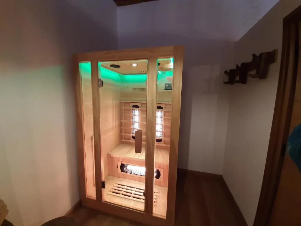 Maison Gîte Au Tonnelier - Photo 1