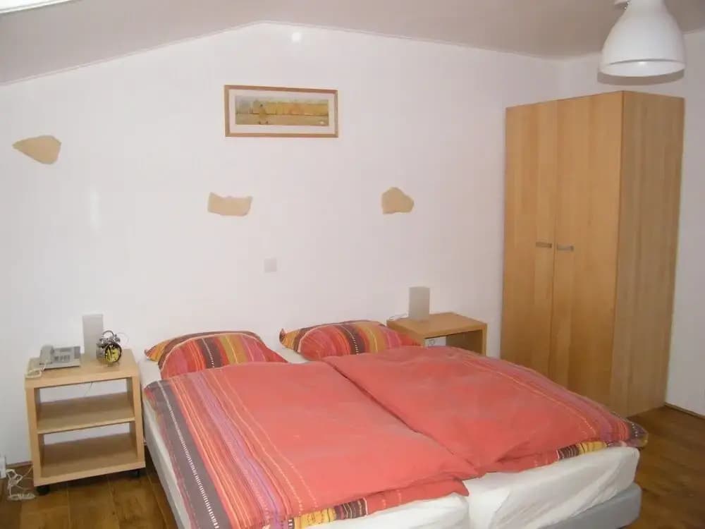 Maison Neuve Grandval - Photo 4