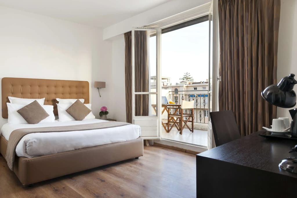 Hôtel Le Soleia by Inwood Hotels - Miniature 7