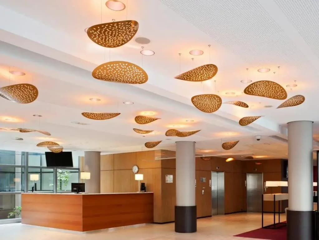 voco Paris – Porte de Clichy by IHG - Photo 2