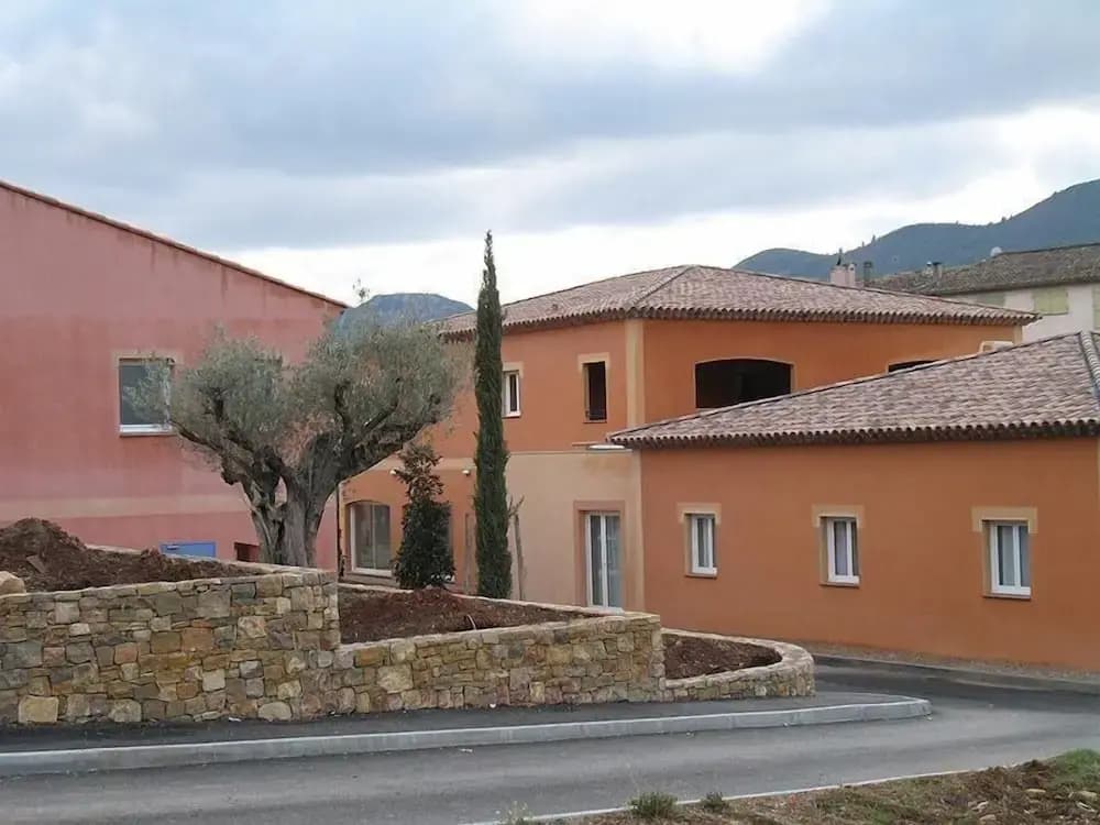 Le Clos des Médiévales - Photo 1