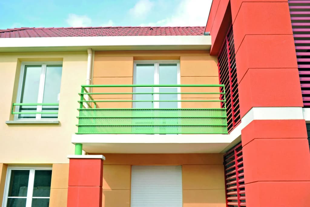 Appart'City Confort St Quentin en Yvelines - Bois d'Arcy - Photo 1