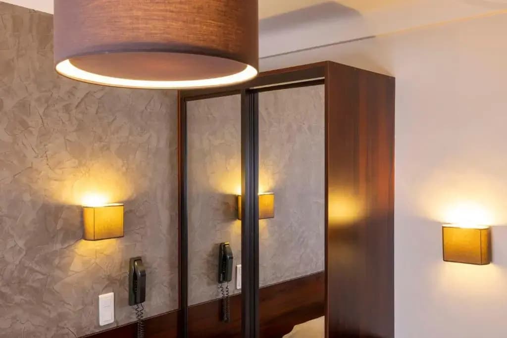 Bijou Hôtel Paris Boulogne - Photo 5