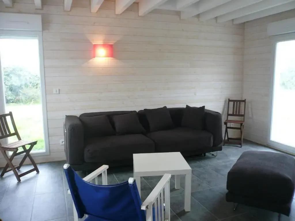 Maison Le Palais, 3 pièces, 4 personnes - FR-1-418-120 - Photo 3