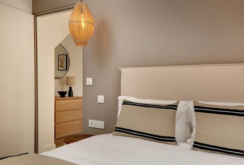 Les Appartements de Collioure - Photo 4