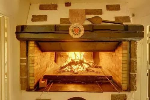 Le Tournedos - Photo 3