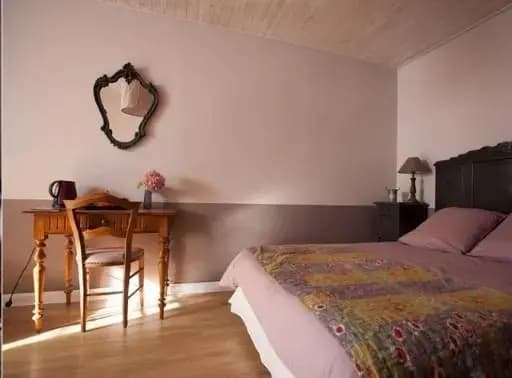Gîte La Glycinière - Miniature 5