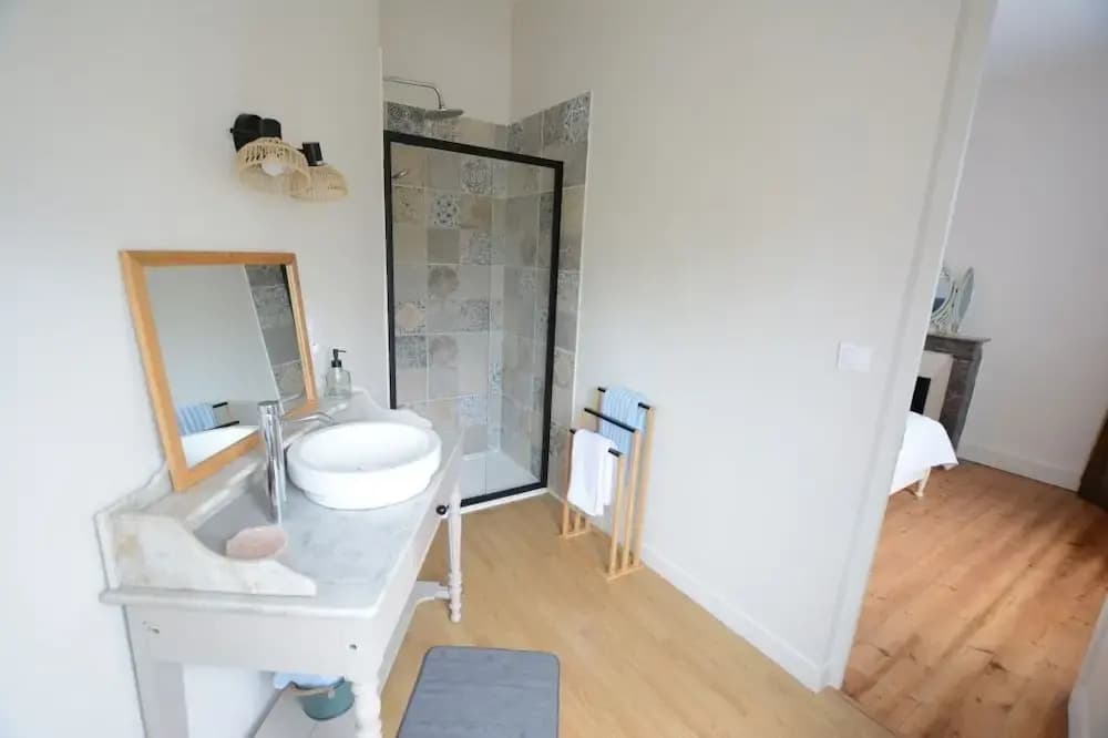 Les Suites Fisel - Miniature 5