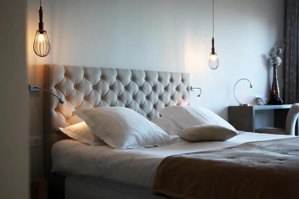 Le Scandola Hotel - Miniature 3