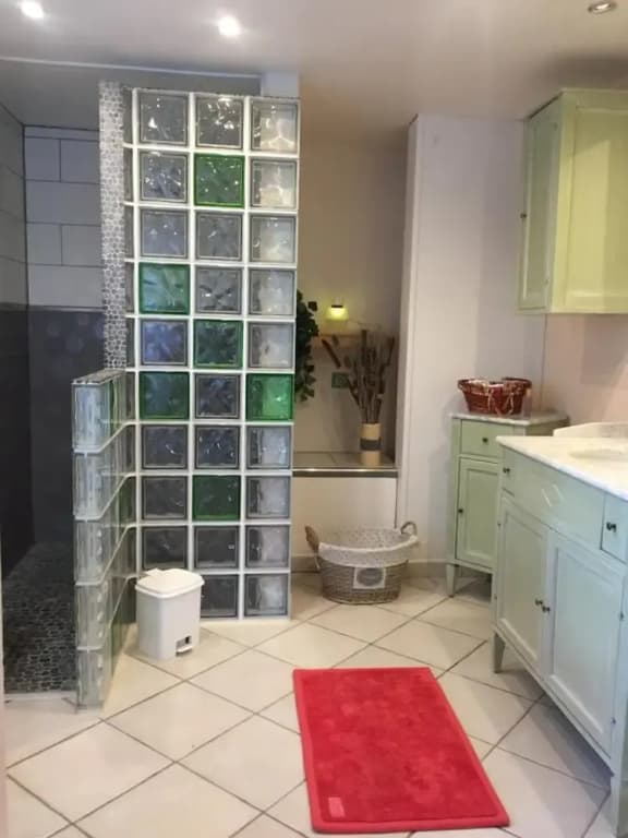 Les Chambres du Pressoir - Miniature 6
