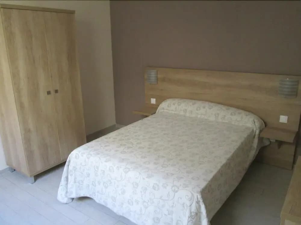Mistral Appartements - Miniature 3