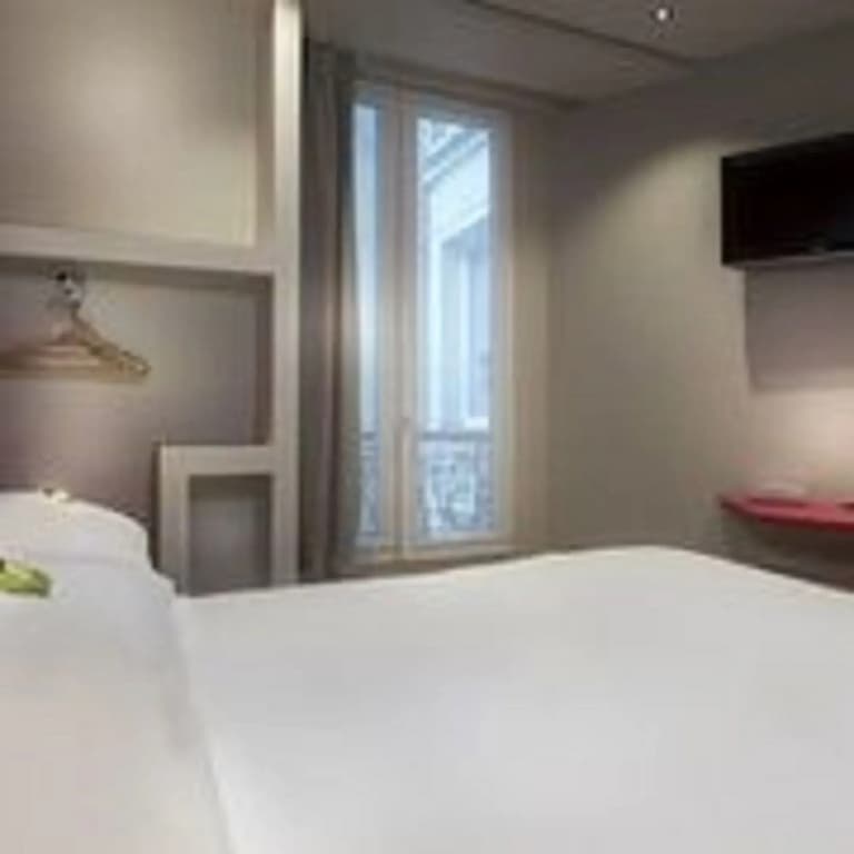 Hotel Andrea - Photo 4