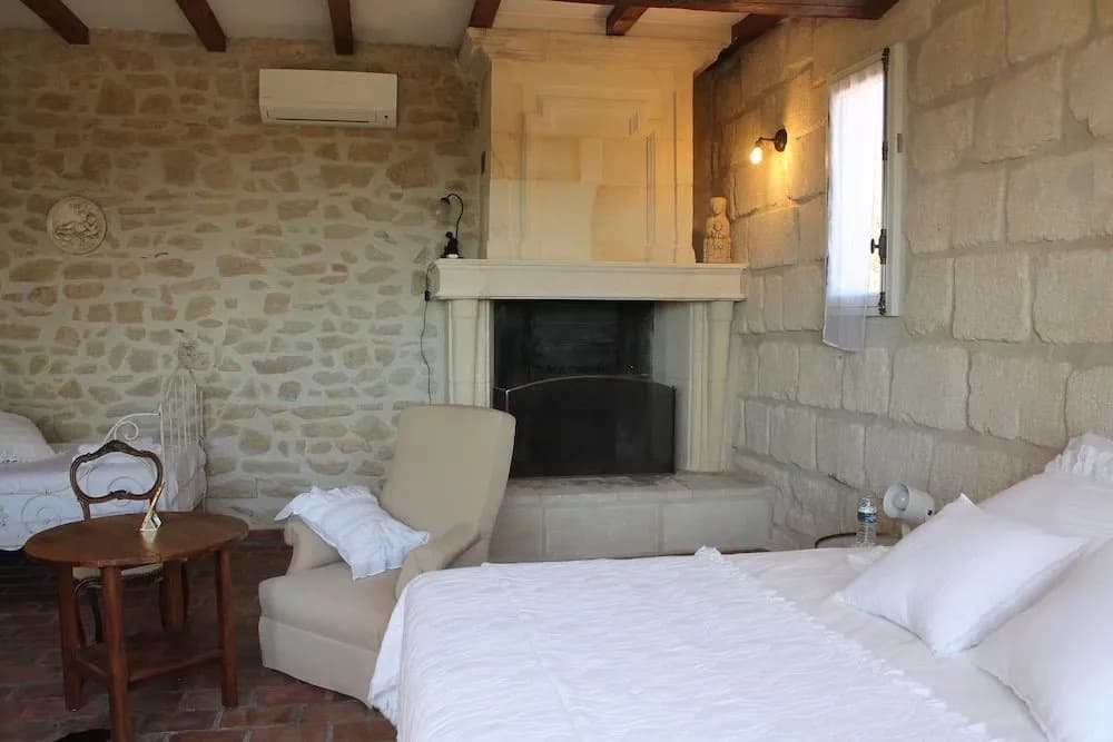 La Demeure - Photo 2