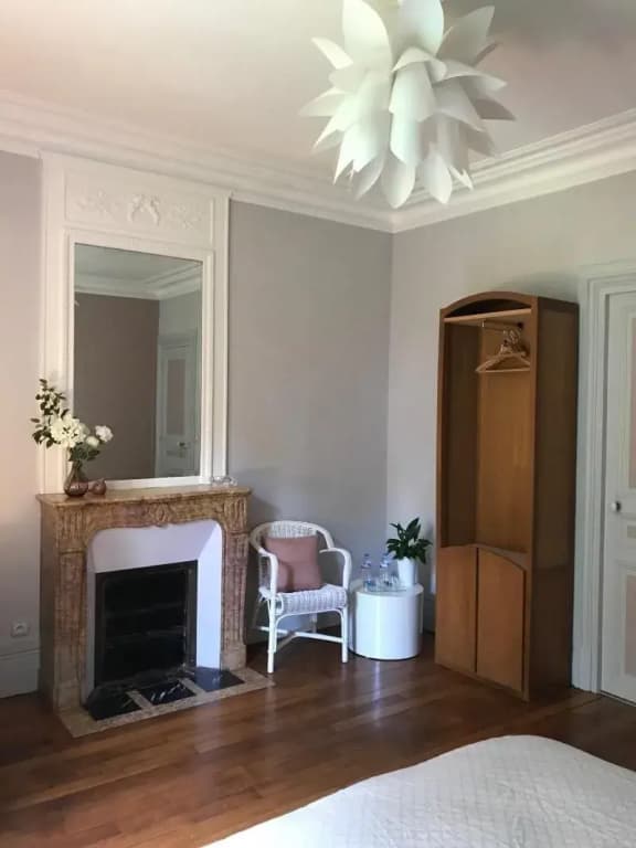 Propriété Les Ruisseaux - Photo 1
