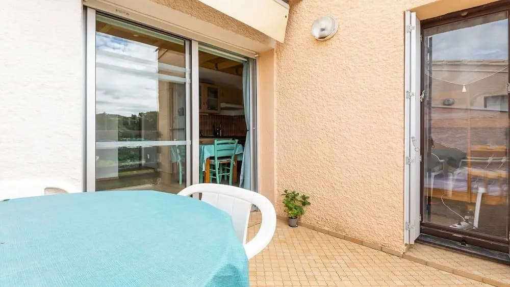 Retreat Near the Beach in Agde - Photo 3