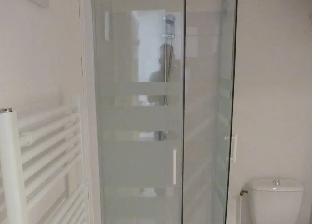 Apartment in Bayeux Near D-day Beaches - Photo 4