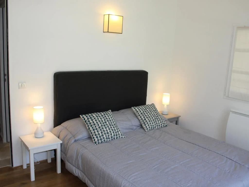 Holiday Home in Tourtour With Private Pool - Miniature 6