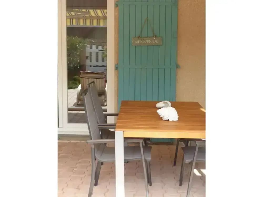 Apartment in Neureichenau - Miniature 4