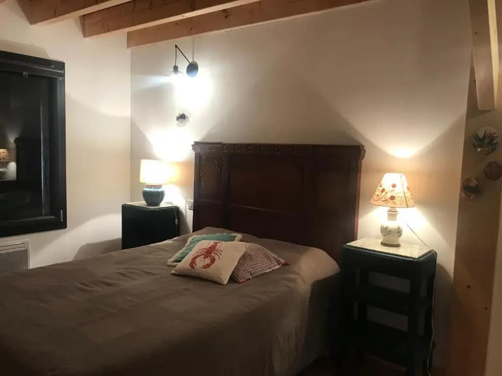 Villa Catalan - Miniature 2