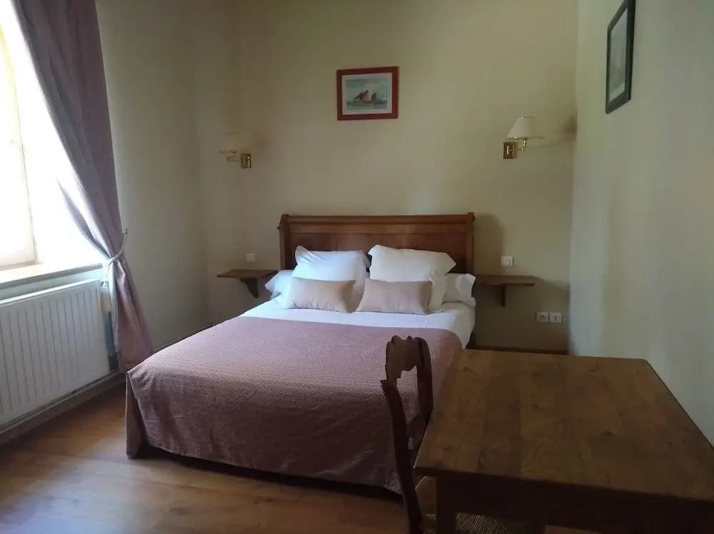 La Ferme de Mezoutre - Photo 5