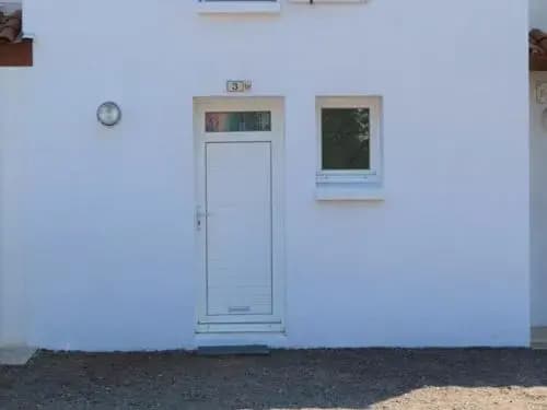 House Petit Duplex, Au Coeur du Centre-Ville - Photo 1