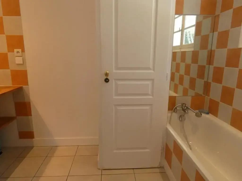 Maison Arcachon, 4 pièces, 7 personnes - FR-1-474-78 - Photo 4