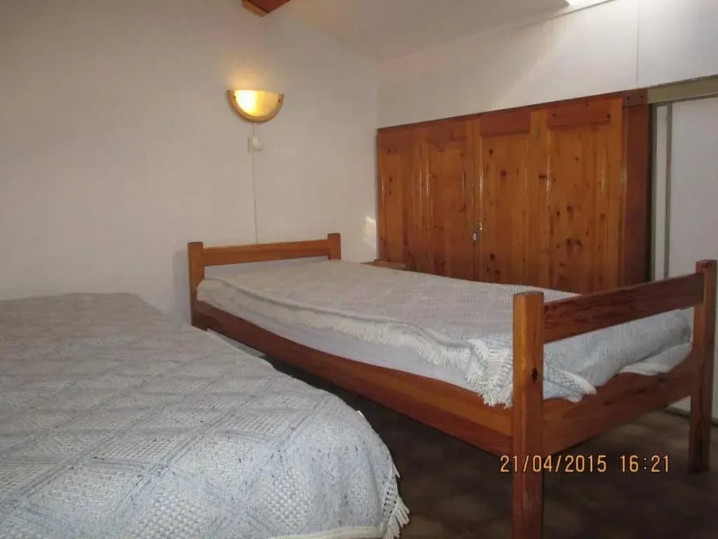 Maison Saint-Cyprien, 3 pièces, 6 personnes - FR-1-225D-216 - Miniature 2
