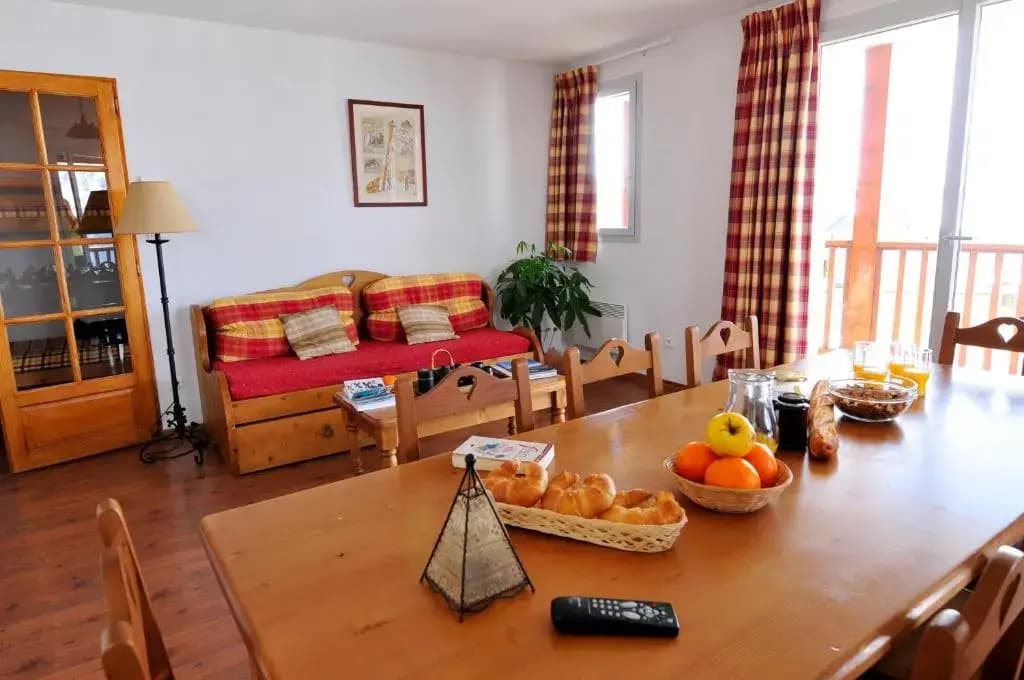 Nemea Le Hameau de Balestas - Miniature 4